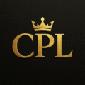 cepslock