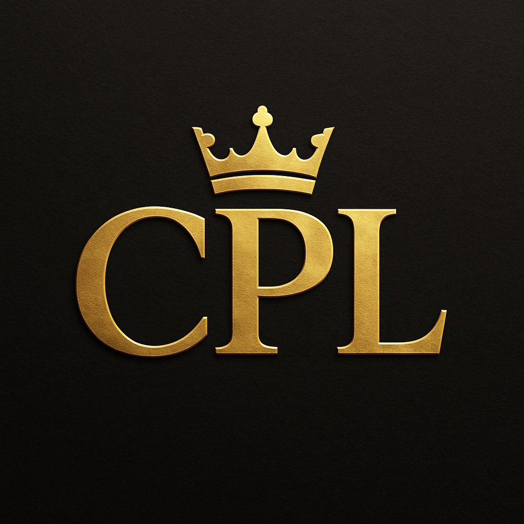 cepslock